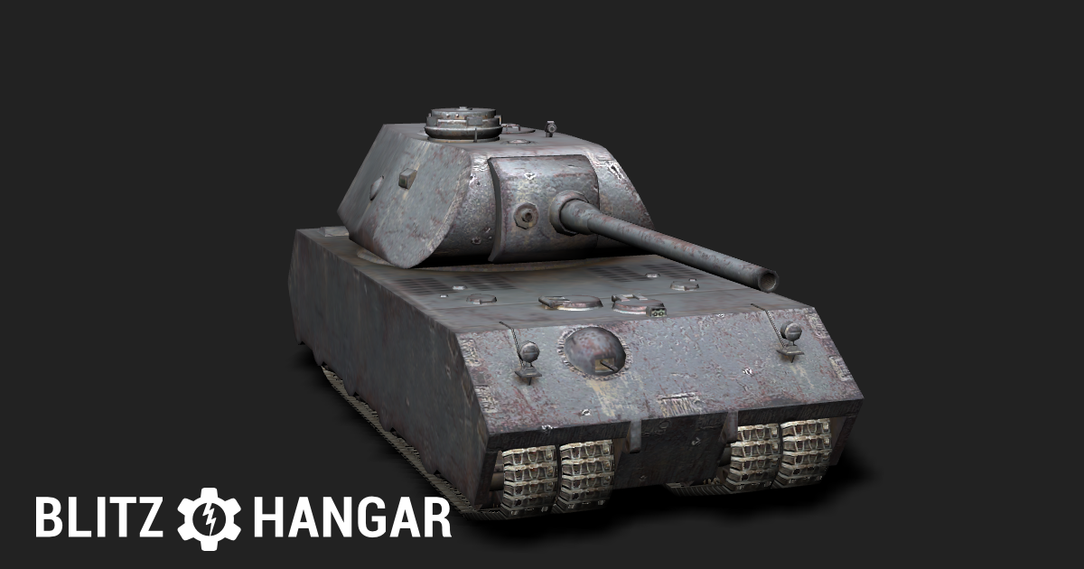 M uschen Tier IX German Heavy Tank Blitz Hangar M uschen Tier IX German Heavy Tank Blitz Hangar