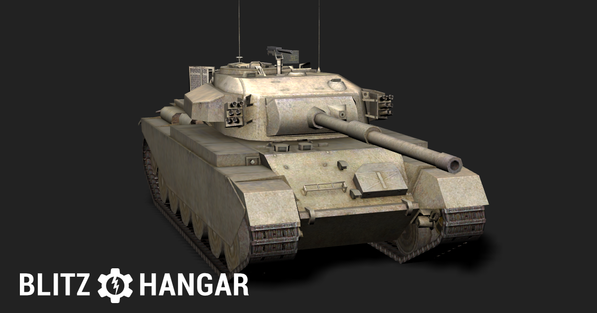 tank, tanks, game, wot, blitz, wotblitz, db, database, tanks, 3d, armor, ar...