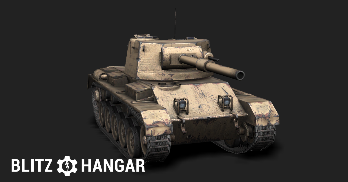 Vickers wot. Vickers Light 105. Викерс Лайт 105 блиц. Танк Vickers Light 105. Vickers Light 105 WOT Blitz
