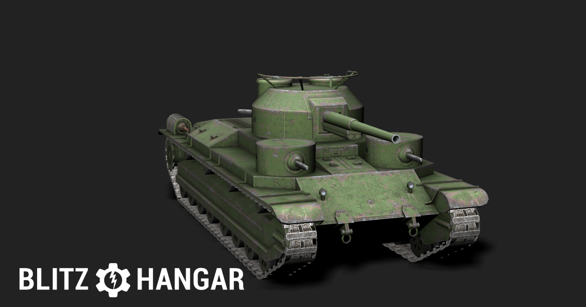 mitsu-108-tier-v-japanese-heavy-tank-blitz-hangar