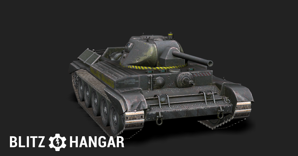 Танки блиц нации. Y5 т-34. Y5 t34. Y5 t34 WOT Blitz. Т 34 y5 в блиц.