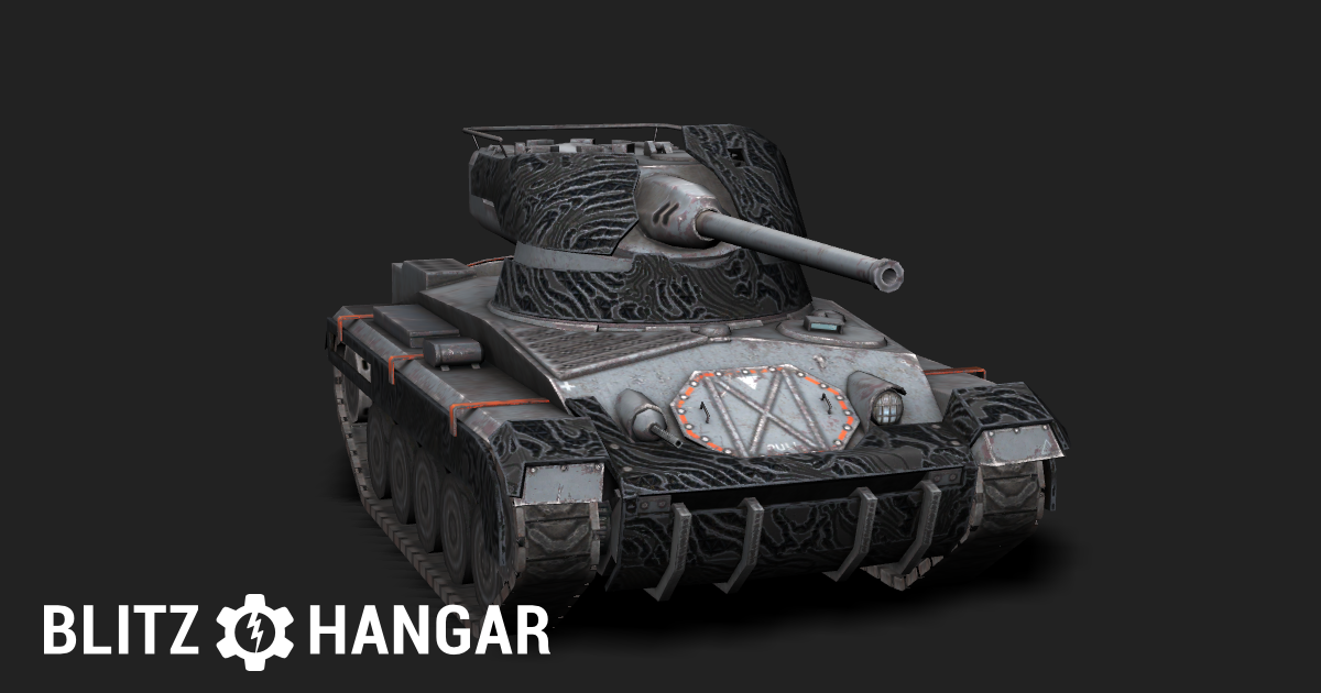 Танк titan. Танк Titan t24 57. Танк в блиц Титан т 24 57. Титан т24 57 вот блиц. WOT Blitz Титан 150.