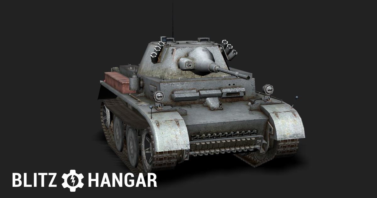 https://blitzhangar.com/share-art/PzII_Luchs-81f3afbc7e375b4365bb47bd4c33258da6e17011.png