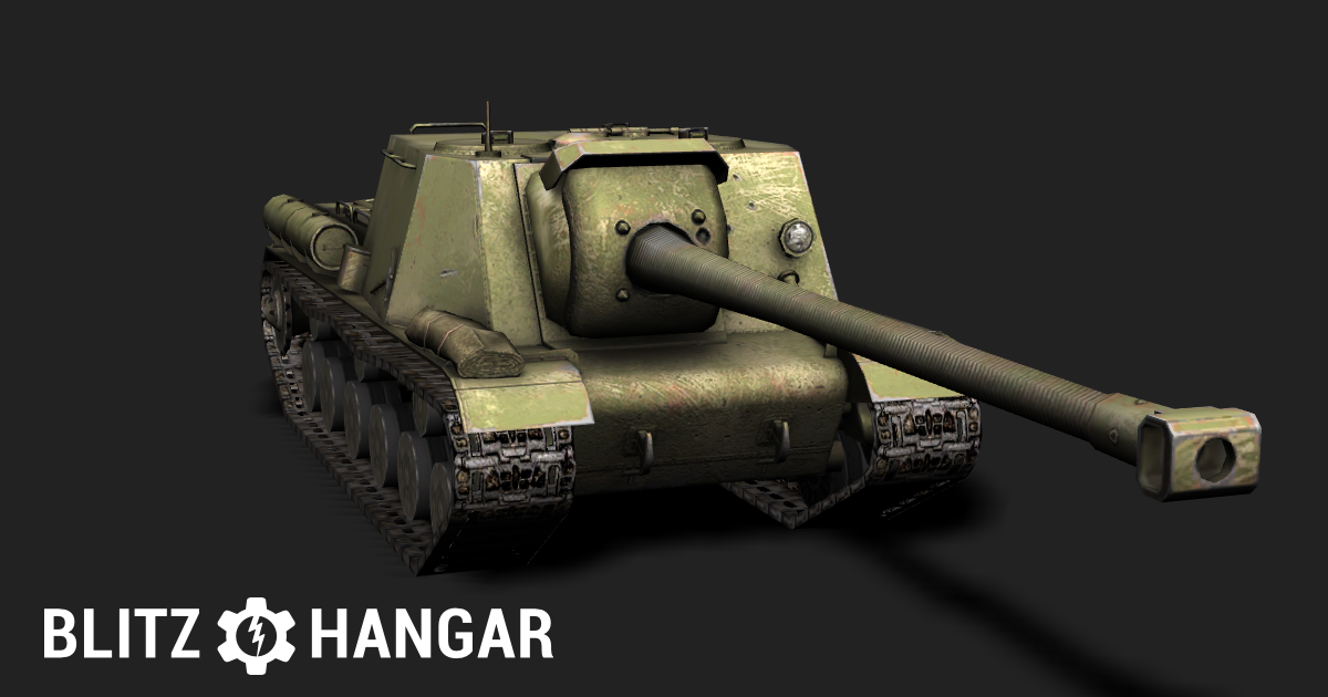 Ису 130 wot. Пт сау 8 уровня. Броня jpanther 2 блиц. Пт rhm borsig waffenträger. Пт сау 8 уровня.