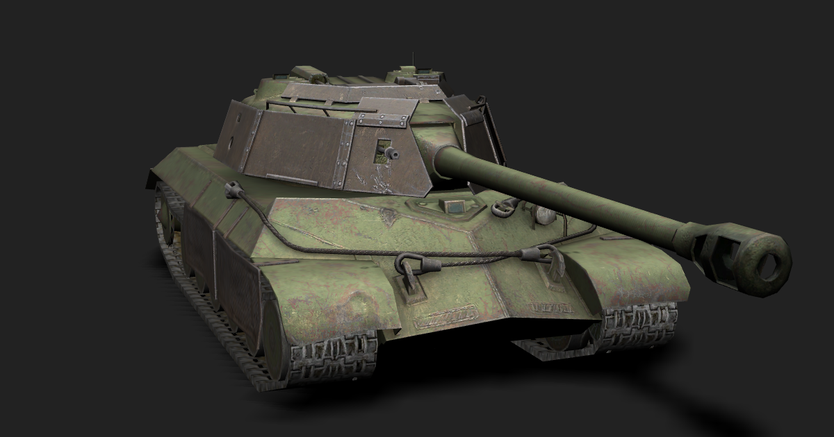 Остальные т т. Т-2020 WOT Blitz. T2020 WOT Blitz. Т-2020 танк. Танк т 2020 вот блиц.